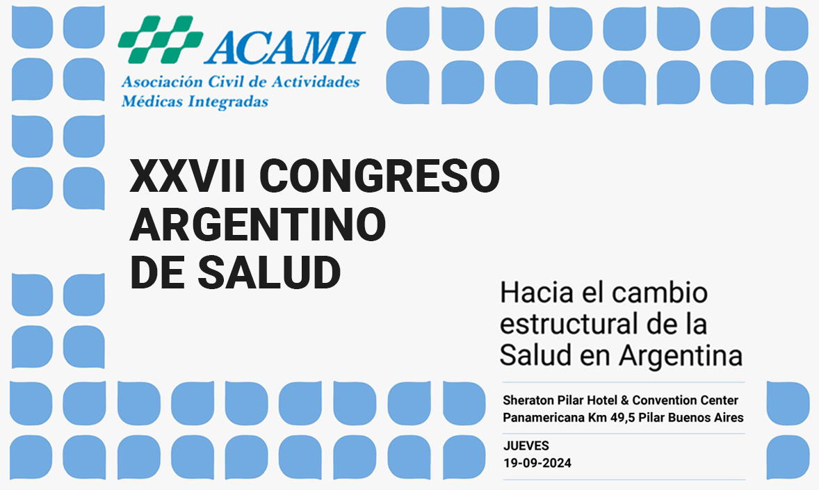 noticia-arg--Congreso acami XXVII.jpg